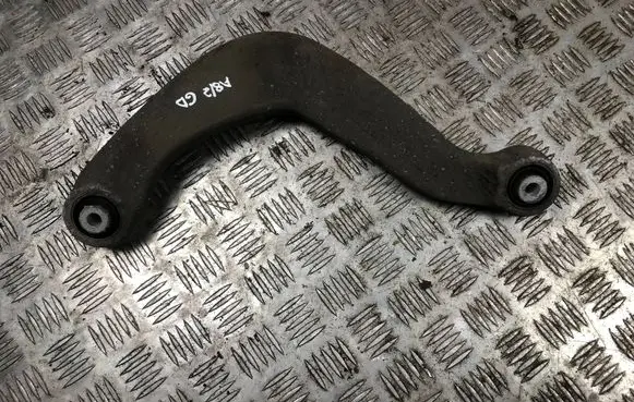 Audi A8 S8 D4 4H Rear control arm 8K0505324H