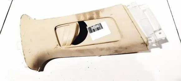 Lexus IS 220D-250-350 Other interior part 7313553020 73023-53010