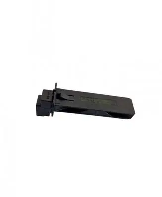 Coolant temperature sensor