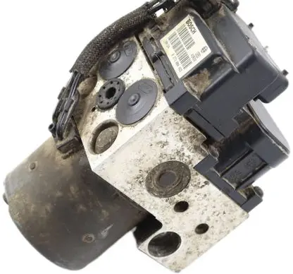Peugeot Boxer ABS Pump 46786432 0273004423 0265216708