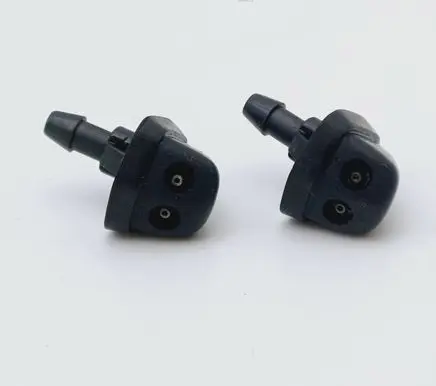 Suzuki Swift I Windshield washer spray nozzle 