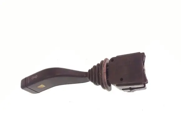 Opel Astra G Indicator stalk 90228194