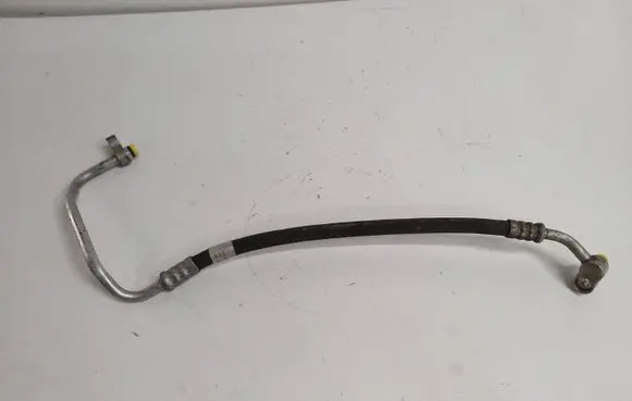 BMW X5 E70 Air conditioning (A/C) pipe/hose 6988882