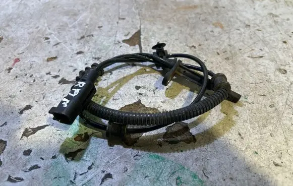 Ram 1500 ABS brake wheel speed sensor 68282947AE