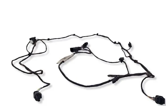 Land Rover Discovery Sport Parking sensor (PDC) wiring loom FK7214369