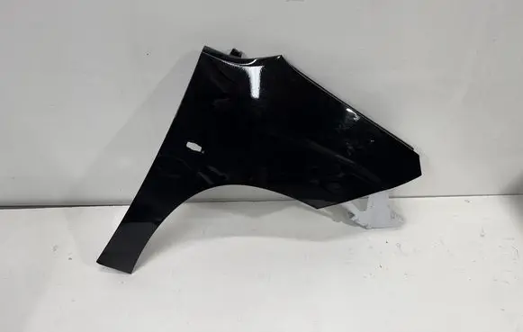 Citroen Berlingo Fender 9816482380