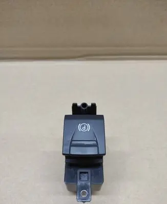 Renault Laguna III Hand parking brake switch 363210001R 100301465