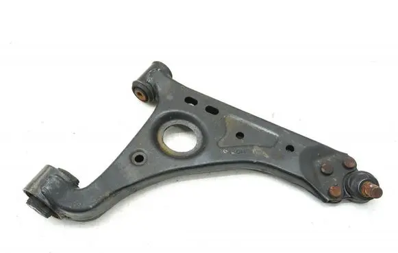 Chevrolet Tracker Front control arm
