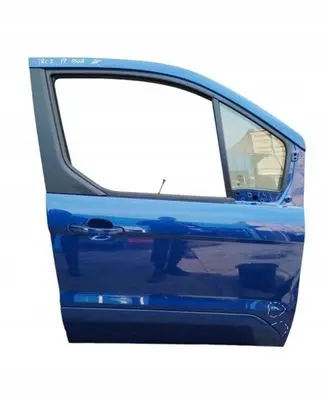Ford Connect Front door KT1BV20124