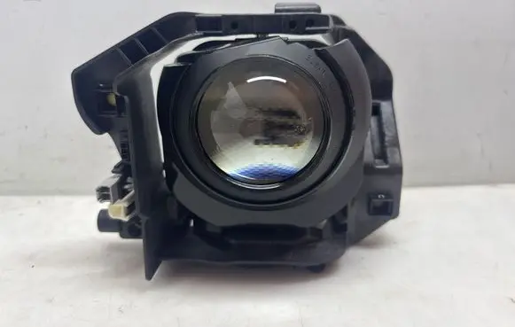 Subaru XV II Headlight part 