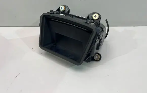 BMW 2 Active Tourer U06 Head up display screen 5a25797