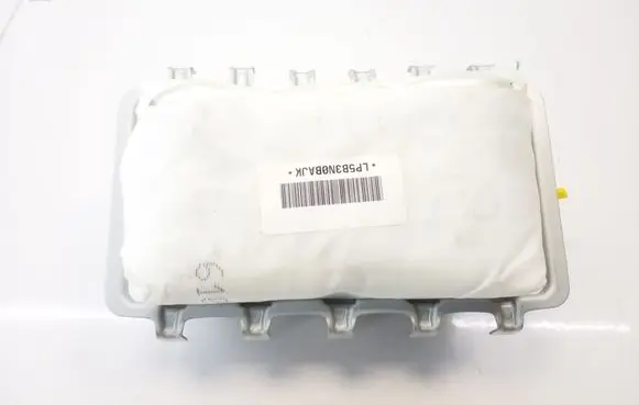 Mitsubishi Eclipse Cross Passenger airbag 7030A629