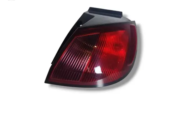 Mitsubishi Colt Rear/tail lights MR957366 27850202