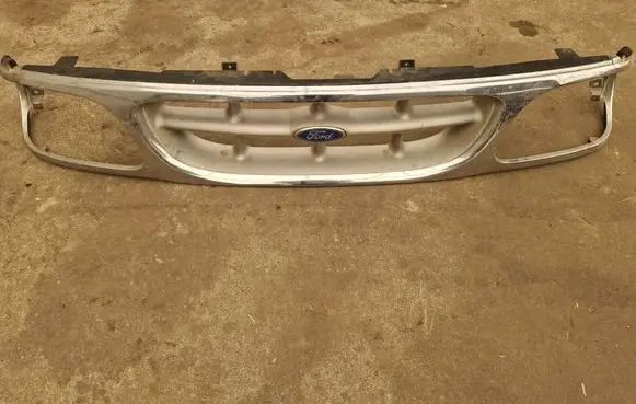Ford Explorer Front grill