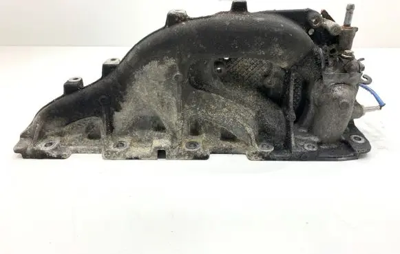 Renault Trafic III (X82) Intake manifold 140032531R