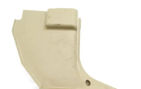 Nissan Patrol Y61 Dash center speaker trim cover 66900VB000