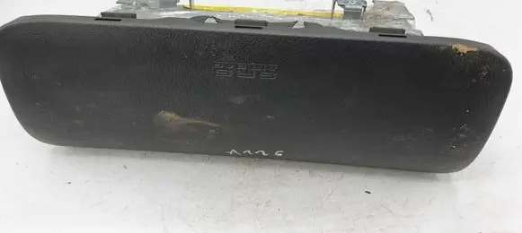 Mitsubishi Space Star Passenger airbag 570464400G