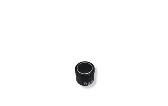 Hyundai i30 Sound control switch 961932L0004X