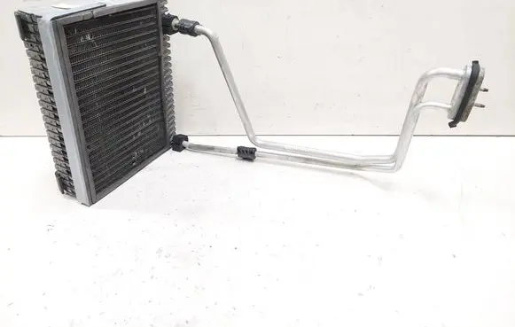 Renault Espace - Grand espace IV Air conditioning (A/C) radiator (interior) 52111260