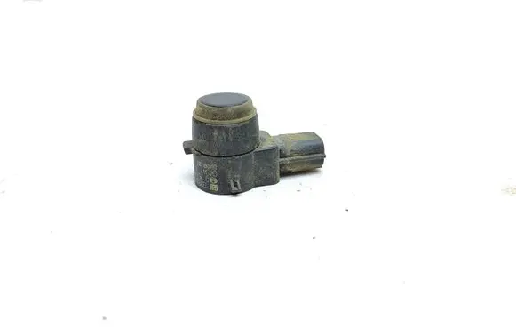 Opel Astra J Parking PDC sensor 0263003868 13300764