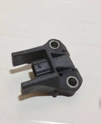 Lexus IS 220D-250-350 Airbag deployment crash/impact sensor 8917353040