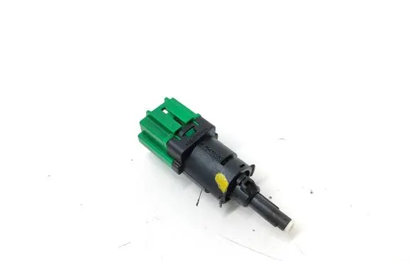 Citroen DS5 Brake pedal sensor switch 9670430580
