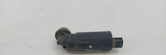 Toyota Avensis T250 Windscreen/windshield washer pump