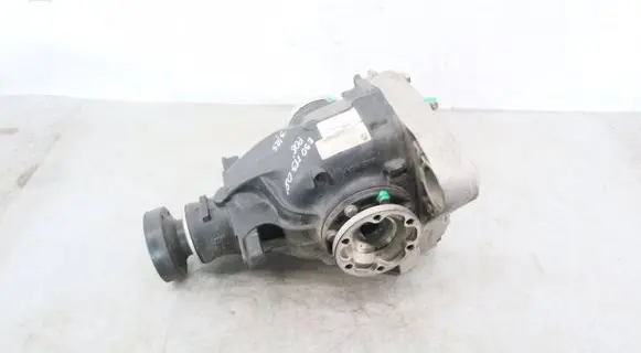 BMW 3 E90 E91 Rear differential 2283005 33102283005