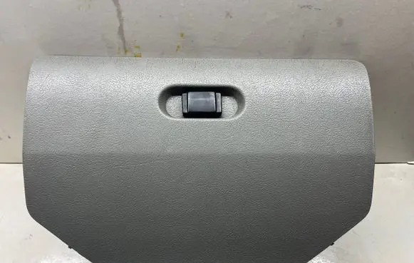 Renault Master II Glove box set 7700351871 25963 05516