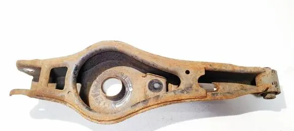 MG HS Rear upper control arm/wishbone 