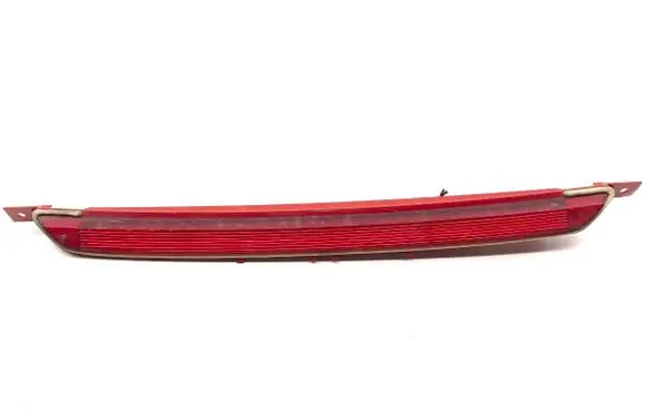 Volkswagen T-Roc Third/center stoplight 5G6945087A