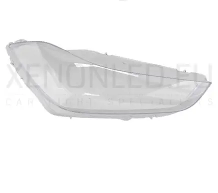 Maserati Ghibli Headlight lense 