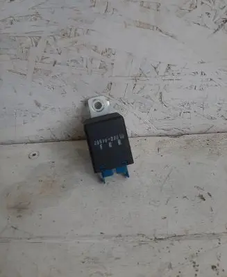 KIA Ceed Other relay 3951027010