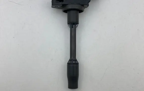 Toyota RAV 4 (XA50) High voltage ignition coil 9091902277 08E24027490