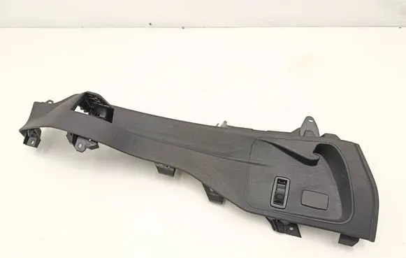 BMW 2 F46 Other trunk/boot trim element 7327010 7360950