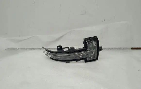 Renault Megane E-Tech Mirror indicator light 25394016 LVW03ST01438 261807016R