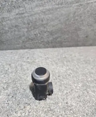 Mercedes-Benz E W212 Parking PDC sensor 0045428718 0263003559
