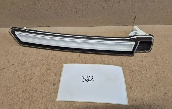 Volkswagen ID.7 LED Daytime headlight 14A941654
