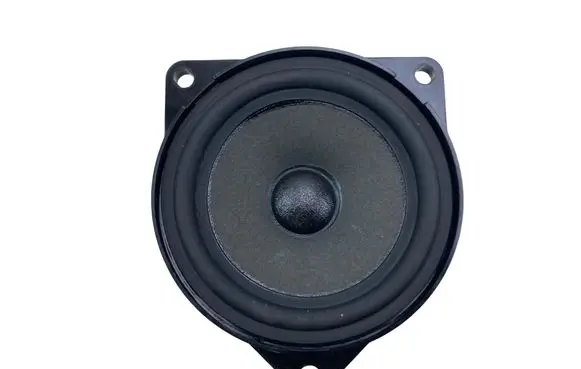 BMW 5 F10 F11 Panel speaker 9239184