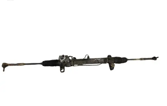 Toyota Avensis T250 Steering rack 4425005082