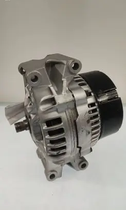 Mercedes-Benz Sprinter W901 W902 W903 W904 Generator/alternator 0124325039 0101546302 A0101549502