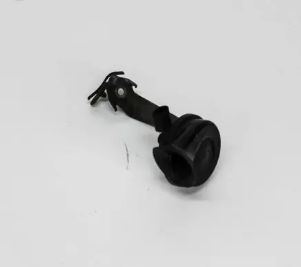 Volkswagen PASSAT B6 Horn signal 3C0951223