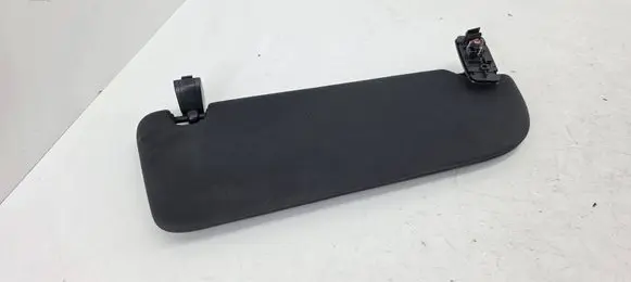Audi Q7 4M Sun visor 4M0858833L