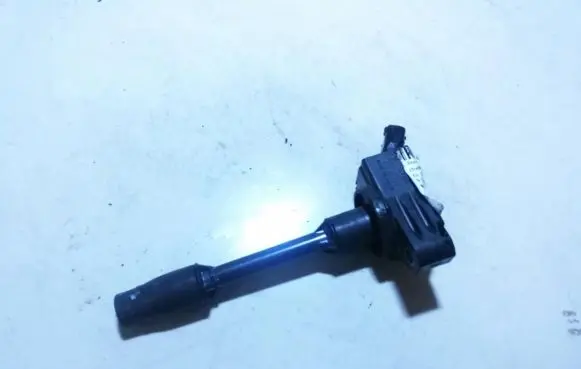Toyota Prius (XW50) High voltage ignition coil 9091902272 90919-02272