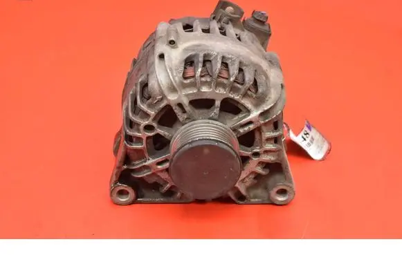 Ford Focus Generator/alternator AV6N-10300-DC