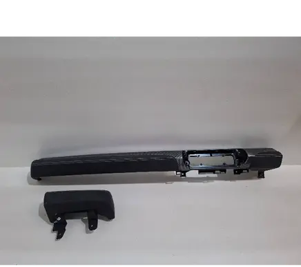 Ford Mustang Mach-E Dashboard glove box trim PK9BR045J78