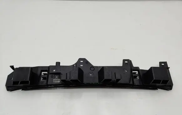 Peugeot 208 II Rear bumper mounting bracket 9823208980