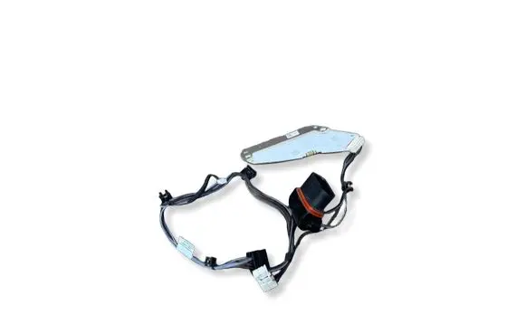 Seat Leon IV Headlight/headlamp bulb 5FB941006D 90183985D21