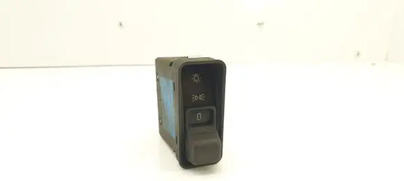 BMW 5 E34 Light switch 1384005 61311384005 38813706