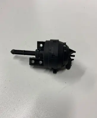 Alfa Romeo 156 Intake manifold valve actuator/motor 0928400327